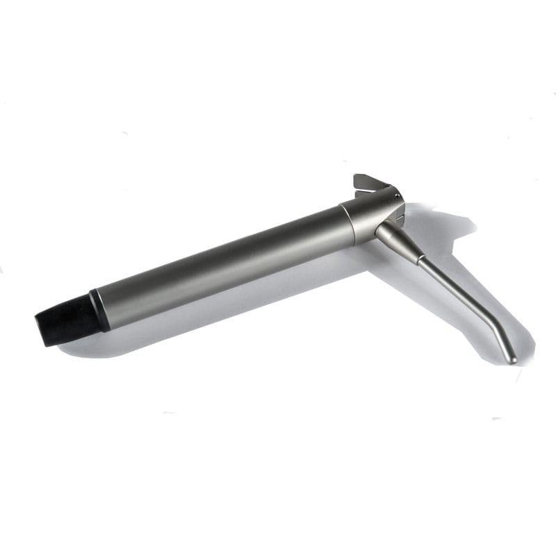 Luzzani dental syringe Miniassistant – 4TEK SRL, Mischkanülen