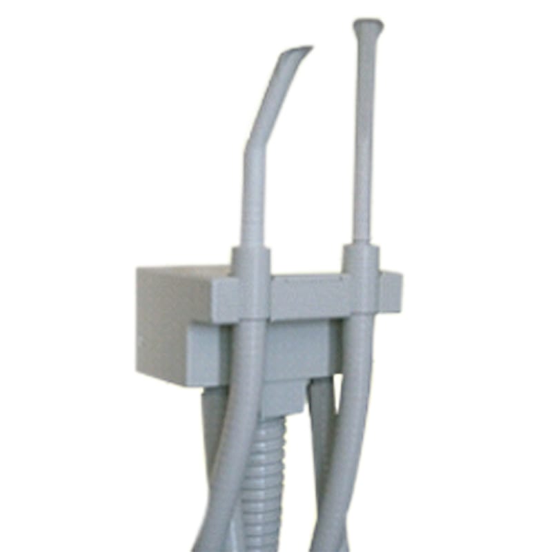 G003 – 4TEK SRL, Kompressoren + Absaugung