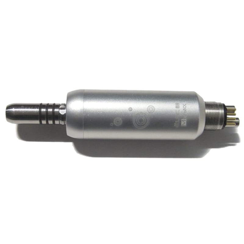 Micromoteur dentaire compatible avec LED – 4TEK SRL, Übertragungsinstrumente