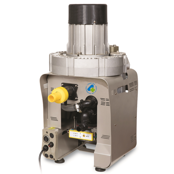 Dental surgical suction RAIN1A