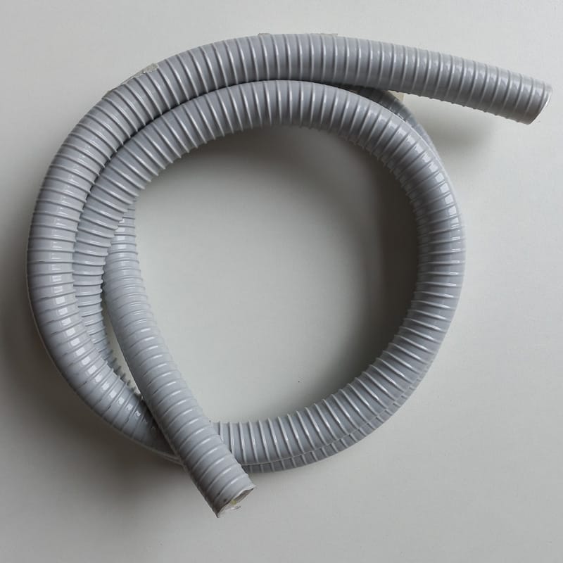 Saliva ejector hoses for dental chairs – 4TEK SRL, Saliva Ejectors