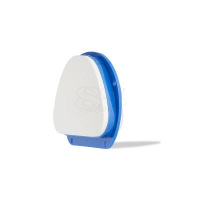 Dischi PMMA trasparenti AIDITE – 8853 S.p.A., Ronden