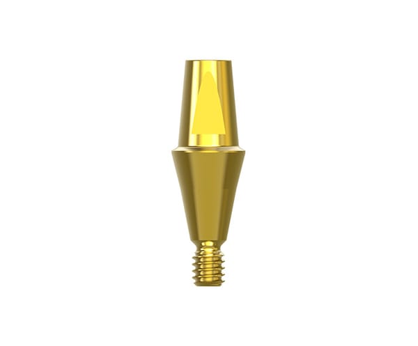 Simplex Abutment
