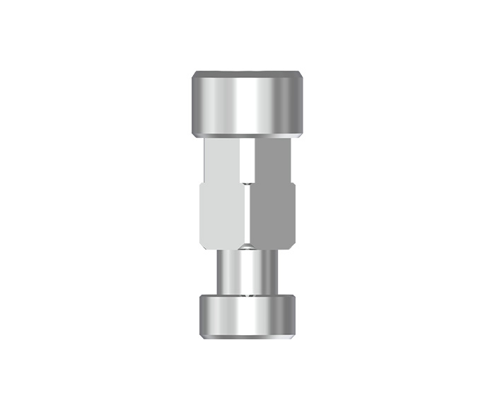 Digital Lab Analog – ACH Medical Co.,Ltd., Implant Components & Abutments