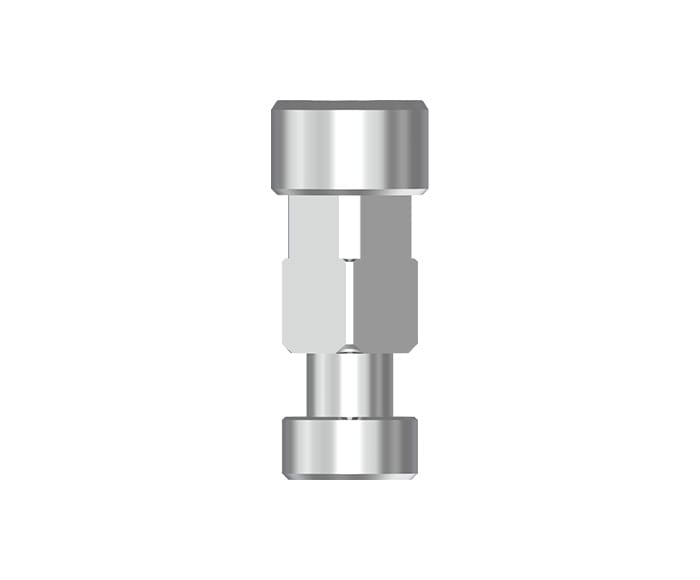 Digital Lab Analog – ACH Medical Co.,Ltd., Sonstiges