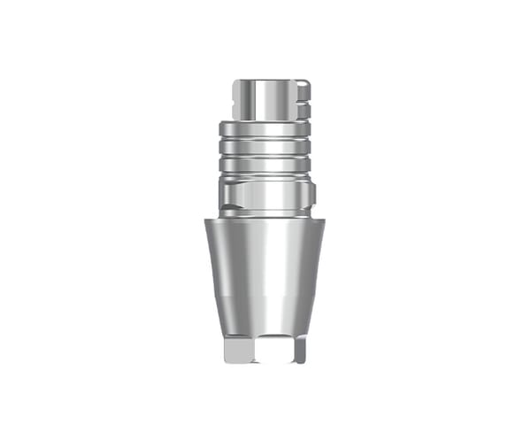Ti Base