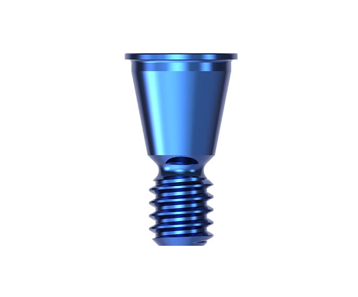 Cover Screw – ACH Medical Co.,Ltd., Other