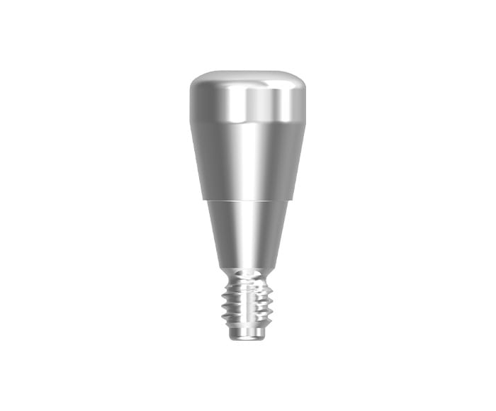 Healing Abutment – ACH Medical Co.,Ltd., Healing Abutments