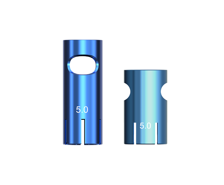 Drill Stoppers – ACH Medical Co.,Ltd., Instruments / Accessories
