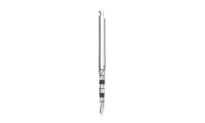 Drills – ACH Medical Co.,Ltd., Instruments / Accessories