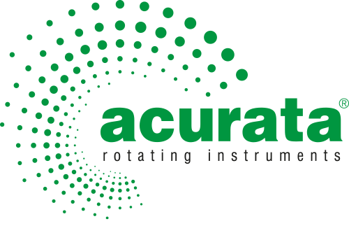 Instruments dentaires – acurata, Surgical Instruments