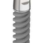 One™ - Gamme d'implants Adin