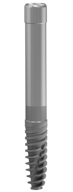 Implant dentaire zygomatique Adin Touareg™ OS