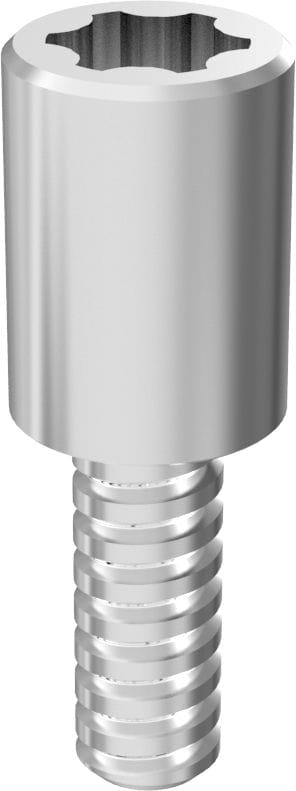 Vis multi-unit ARUM - Compatible Bredent Medical Sky® – SC DIADVOX SRL, Other