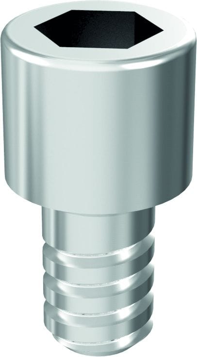Vis multi-unit ARUM - Compatible Cortex®