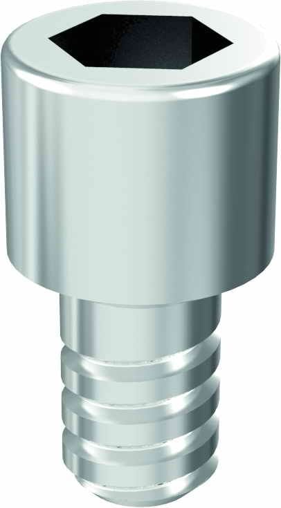 Vis multi-unit ARUM - Compatible BioHorizons® [Lot de 10]