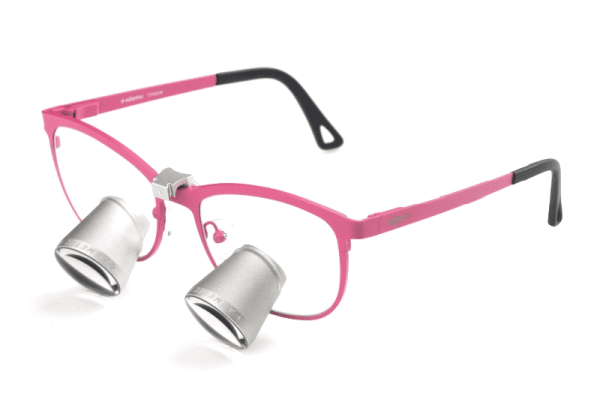 Loupes galiléennes