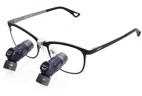 Loupes