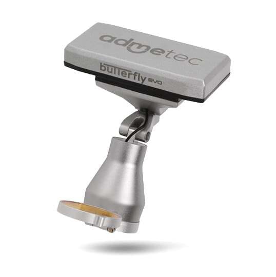 Light for Loupes – Admetec Solutions Ltd., Instruments et accessoires divers