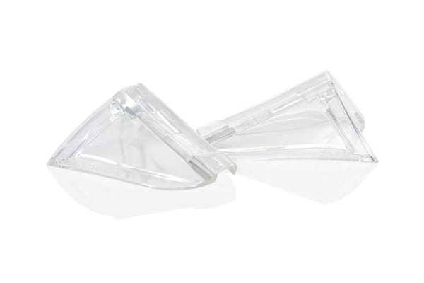 Side Shields