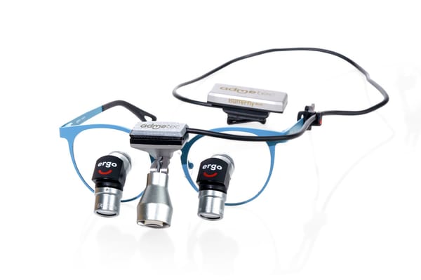 Butterfly™ EVO Extender