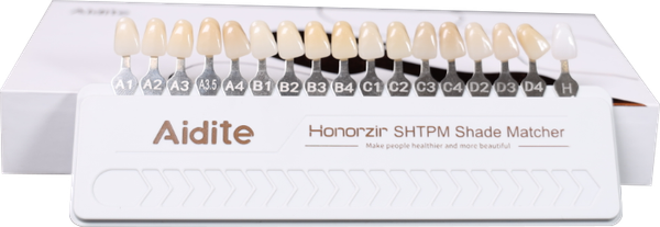 Honor Zir