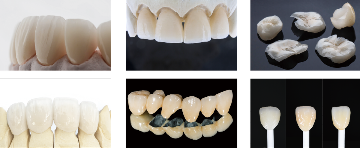 CFP-200 Four à porcelaine Cameo – Aidite (Qinhuangdao) Technology Co. Ltd, Equipment