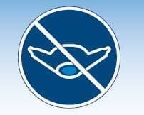 Vent-Less Vacuum Systems Specifications