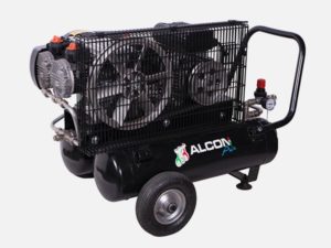 MOVABLE 11+11 C4 – Al.Con.Press. S.r.l. con unico socio / Alcon Air, Compressors & Suction Systems