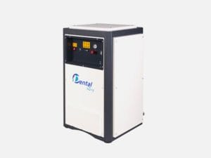 DENTAL DRY SLC 30 C