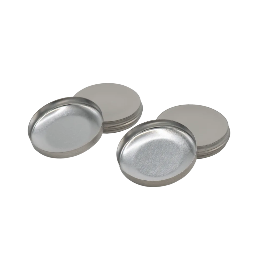 Ceramic Schoulder Wax, 2 x 8 g – al dente Dentalprodukte, Waxes