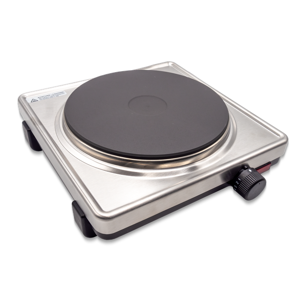 Aqua Heating Plate 900 W
