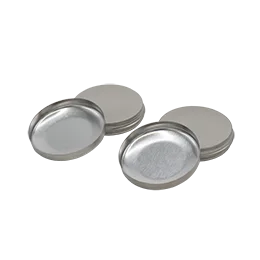 Ceramic Schoulder Wax, 2 x 8 g – al dente Dentalprodukte, Dental Waxes