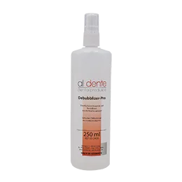 Dububblizer-Pro – al dente Dentalprodukte, Dental Waxes