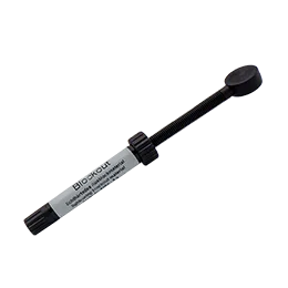 Blockout Material – al dente Dentalprodukte, Die & Model Materials