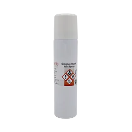 Gingiva Mask Iso-Spray, 85 ml – al dente Dentalprodukte, Ceramic Materials