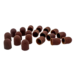Grinding Caps – al dente Dentalprodukte, Milling Tools