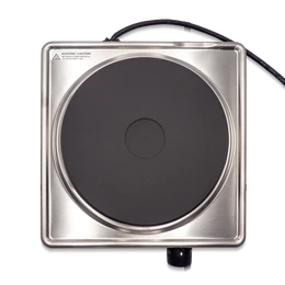Aqua Heating Plate 900 W – al dente Dentalprodukte, Lab Chemicals & Solutions