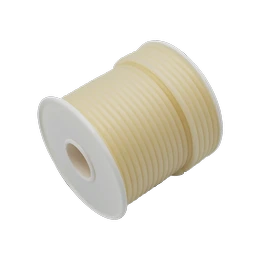 Wax wire transparent – al dente Dentalprodukte, Dental Waxes