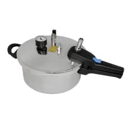 Aqua Pressure Pot 4,5 L, without filling hose