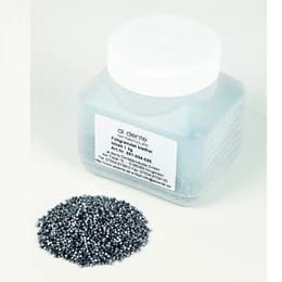 Filling Granules, V2A high-grade steel, 1 kg