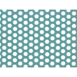 Grid meshes, 20 pcs.
