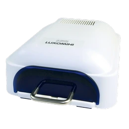 LUXOMAXI 350 – 500 nm