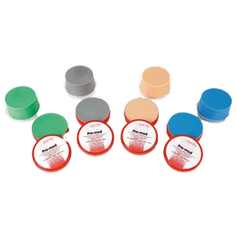 Pro-Mod Cire à Sculpter Universelle – al dente Dentalprodukte, Waxes