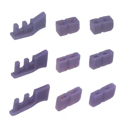 Refill Pack Matrix – al dente Dentalprodukte, Matrices & Matrix Systems
