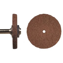 Separation Discs Ø 35 x 3.0 mm, 50 pcs.