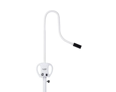 AEL-100 – ALLTION(Guangxi) Instrument Co., Ltd, Lupenbrillen und Mikroskope
