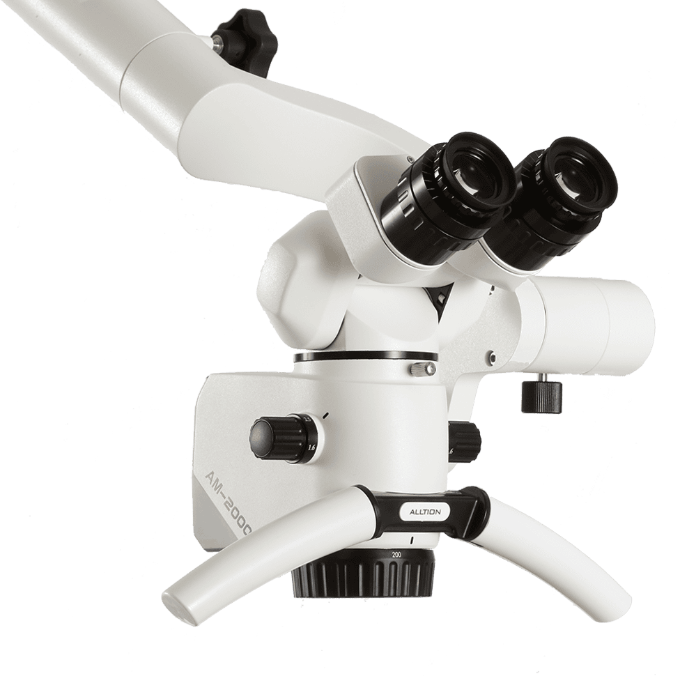 AM-2000 – ALLTION(Guangxi) Instrument Co., Ltd, Lupenbrillen und Mikroskope