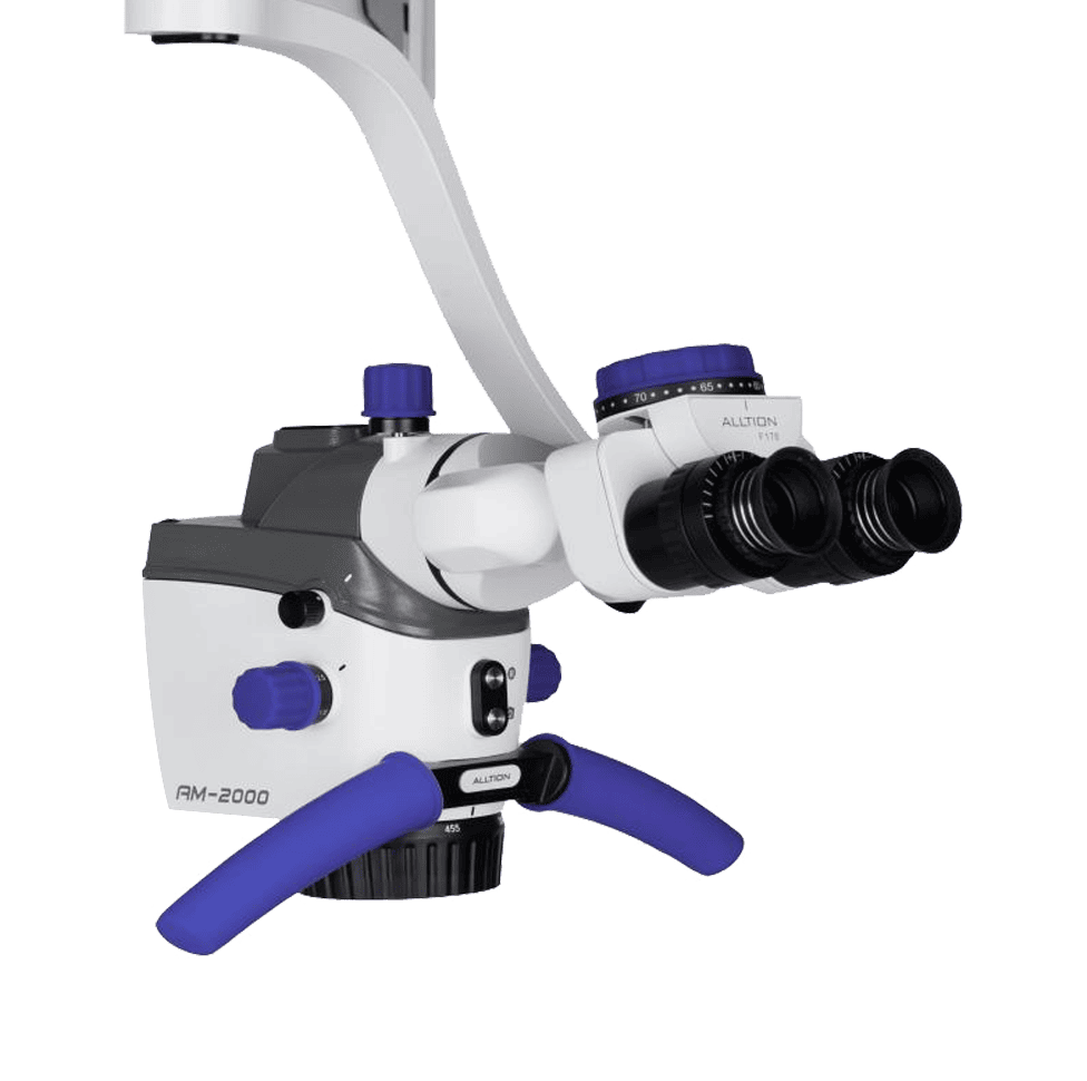 AM-2000 PLUS – ALLTION(Guangxi) Instrument Co., Ltd, Lupenbrillen und Mikroskope