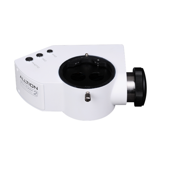 ALL-CAM2